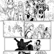 Illustration for article titled An Exclusive Look at the Brand New iXena/i Comic!